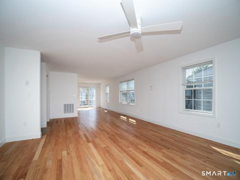 44 Mettler Street Woodbridge CT 06525