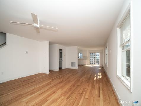 44 Mettler Street Woodbridge CT 06525