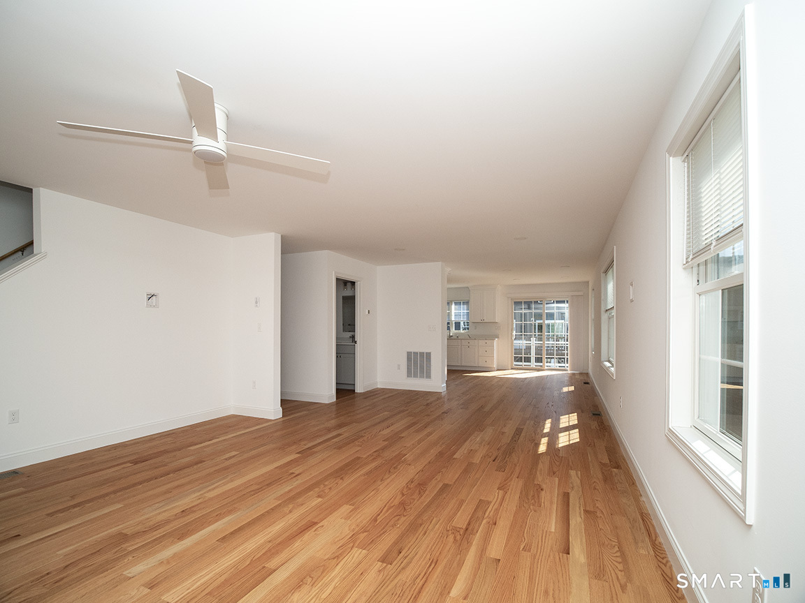 44 Mettler Street Woodbridge CT 06525