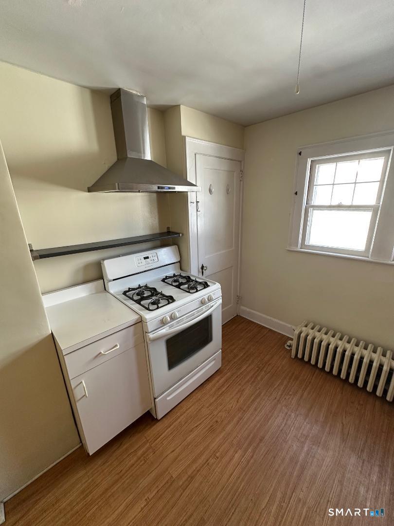 28 Hobbie Street Stamford CT 06902