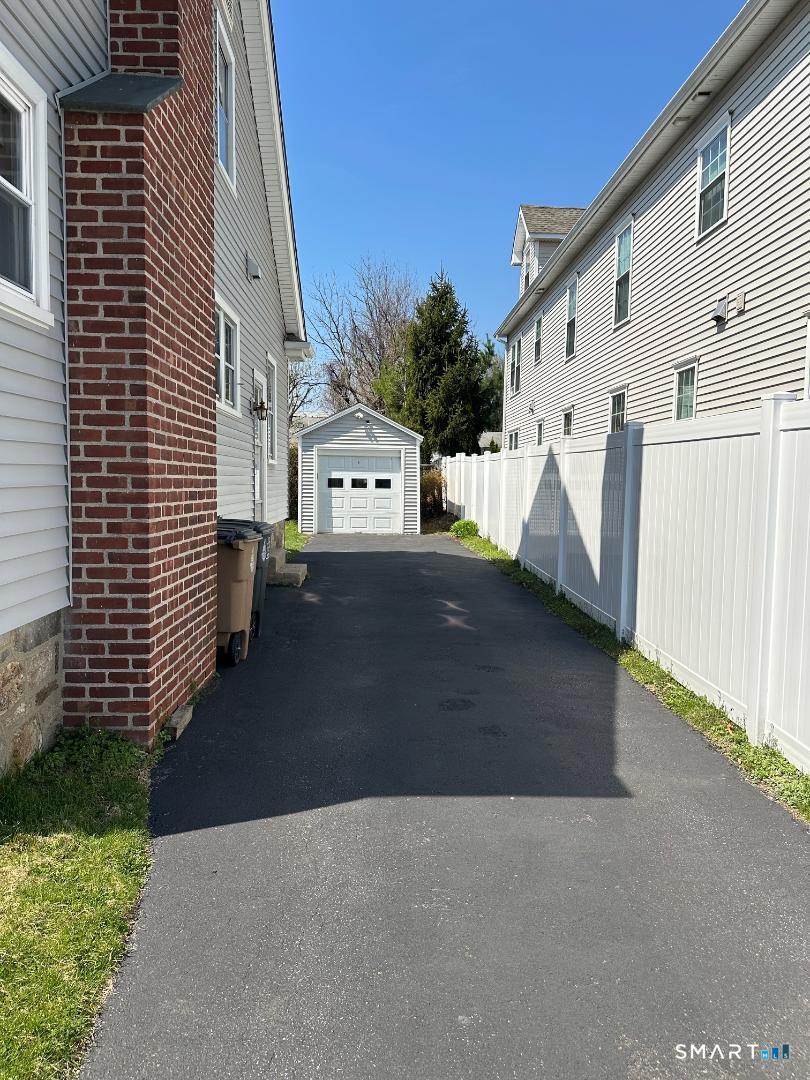28 Hobbie Street Stamford CT 06902
