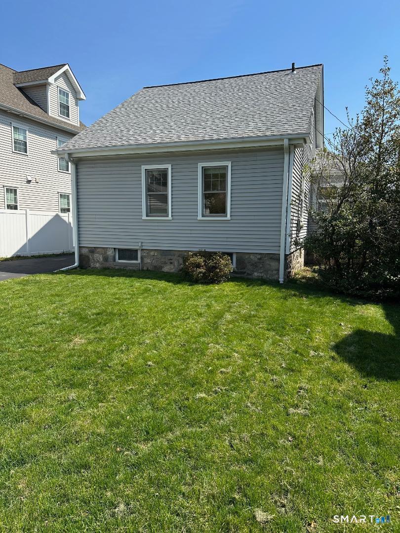 28 Hobbie Street Stamford CT 06902