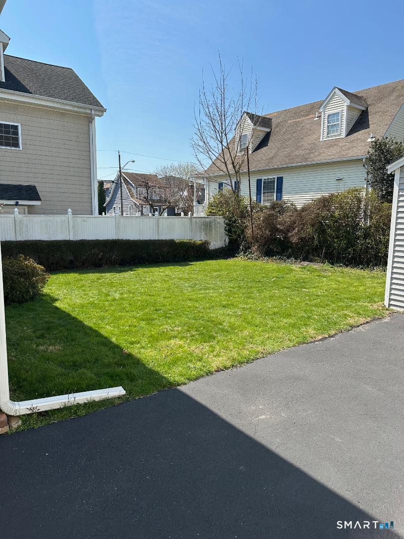 28 Hobbie Street Stamford CT 06902