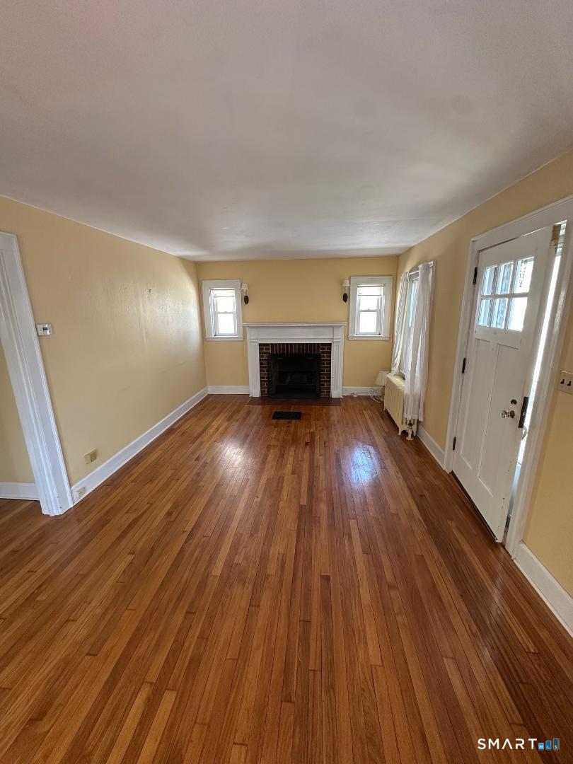 28 Hobbie Street Stamford CT 06902