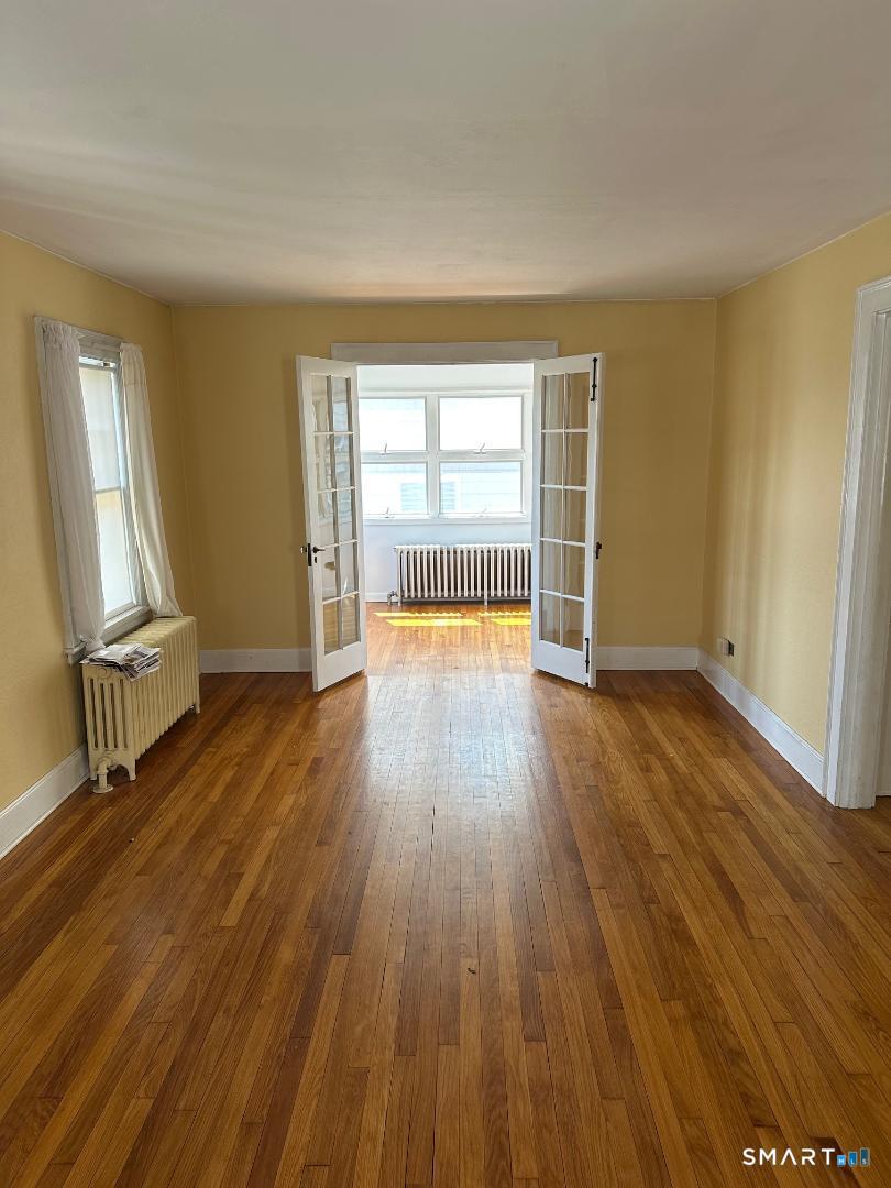 28 Hobbie Street Stamford CT 06902