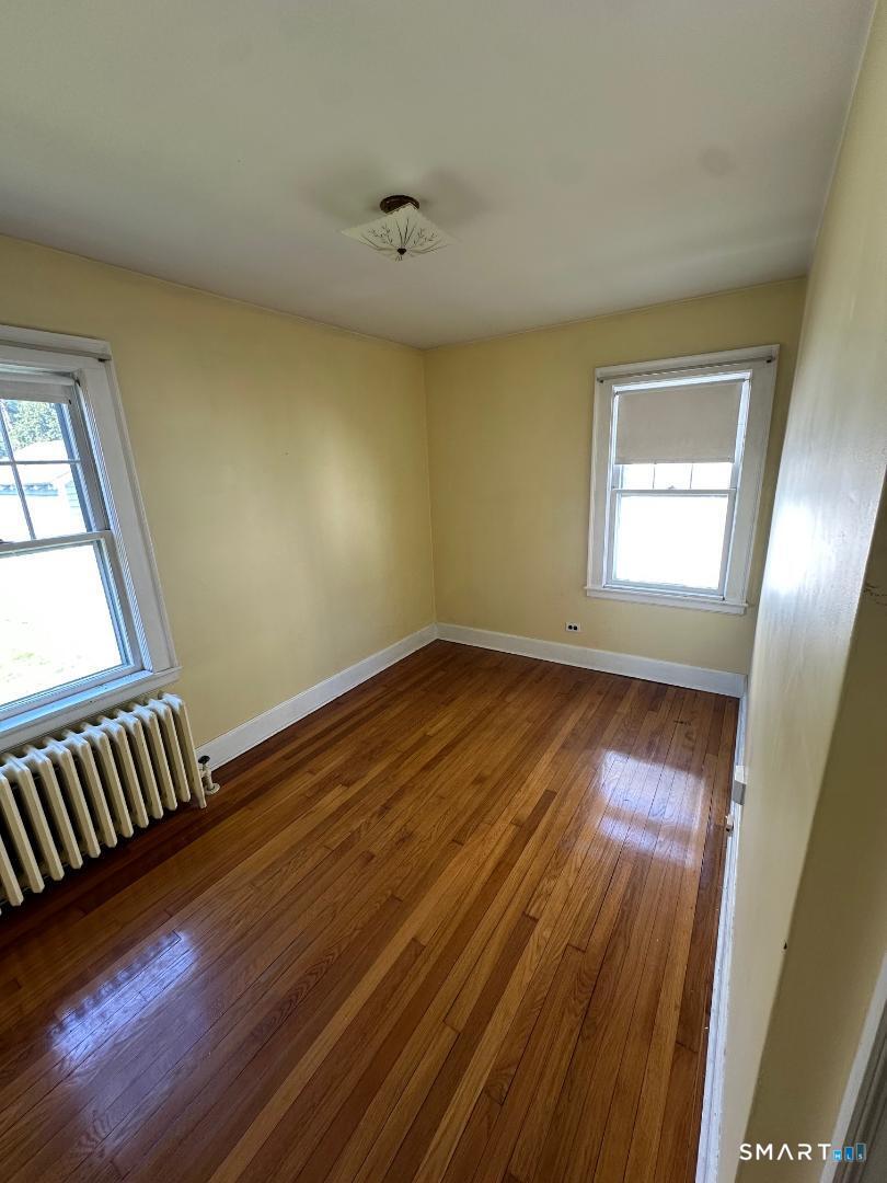 28 Hobbie Street Stamford CT 06902