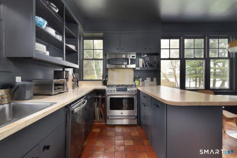 165 Interlaken Road Salisbury CT 06039