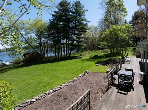 165 Interlaken Road Salisbury CT 06039