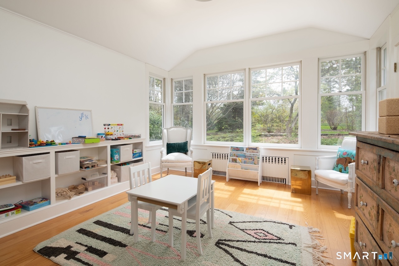165 Interlaken Road Salisbury CT 06039