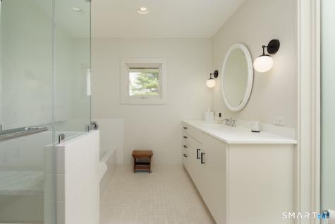 165 Interlaken Road Salisbury CT 06039