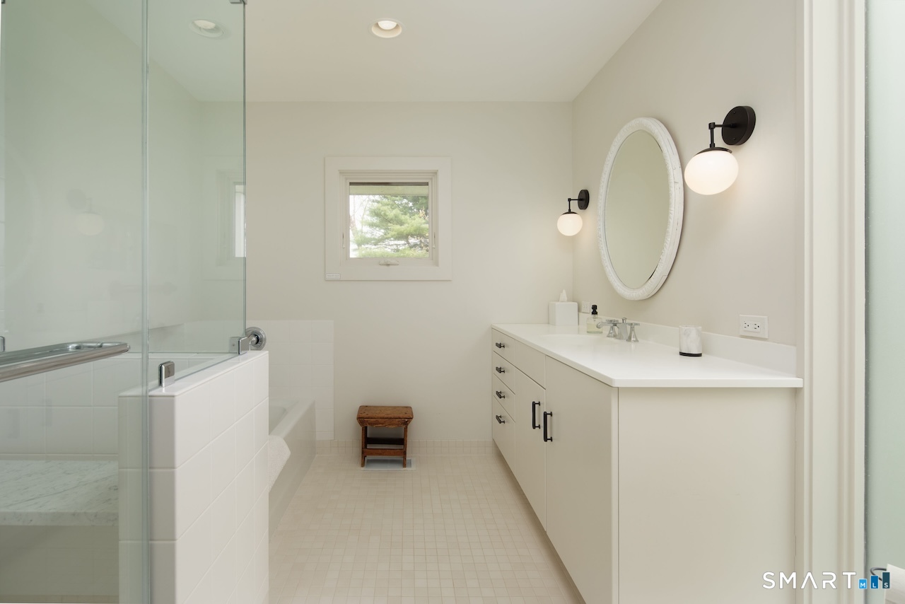 165 Interlaken Road Salisbury CT 06039