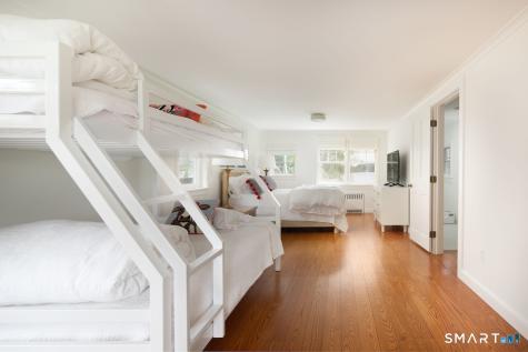 165 Interlaken Road Salisbury CT 06039