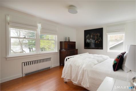 165 Interlaken Road Salisbury CT 06039