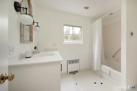 165 Interlaken Road Salisbury CT 06039