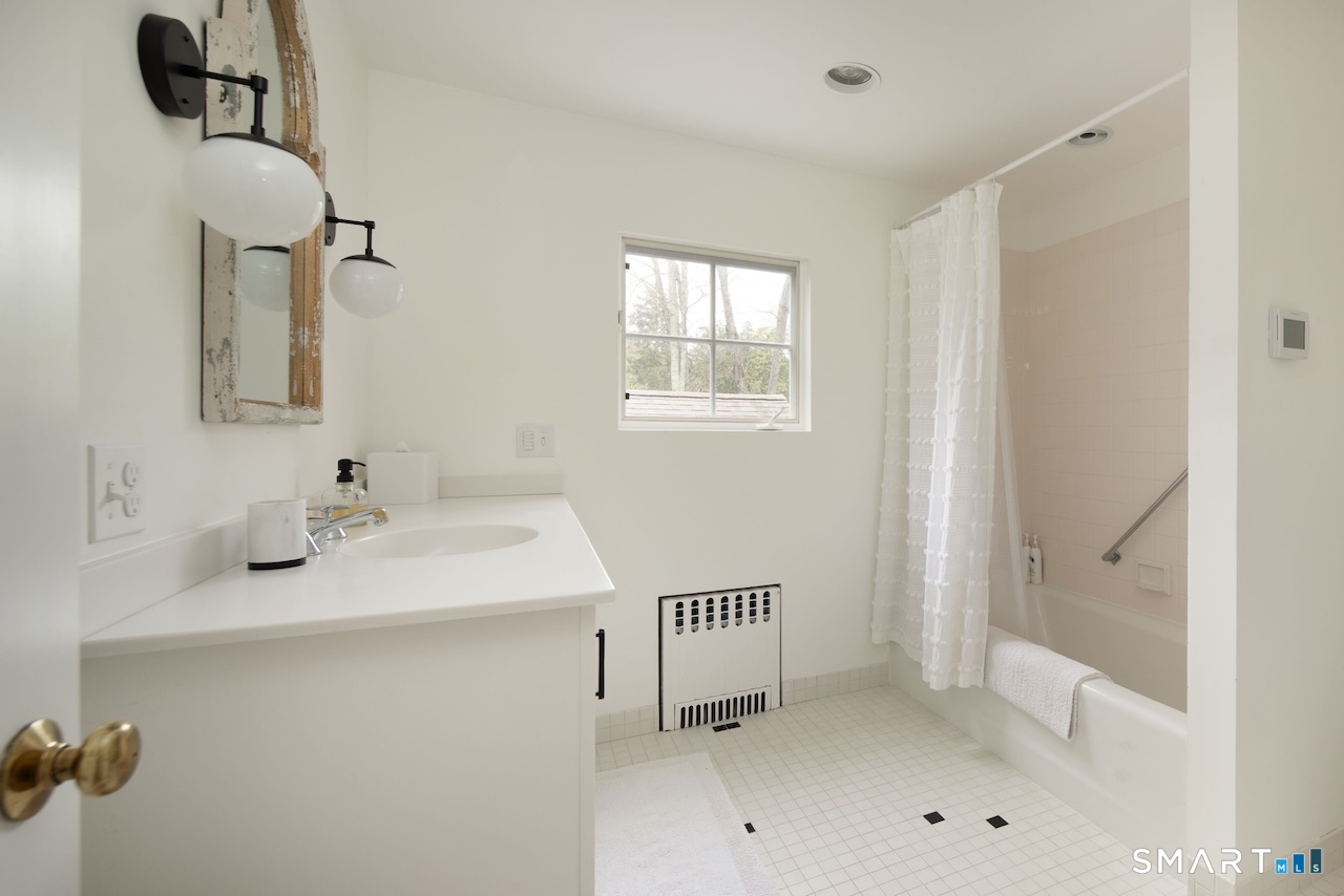 165 Interlaken Road Salisbury CT 06039
