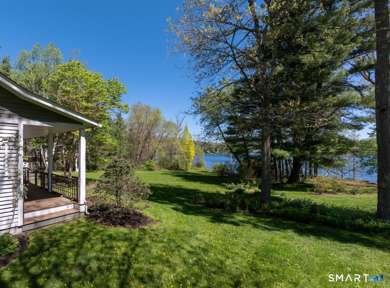 165 Interlaken Road Salisbury CT 06039