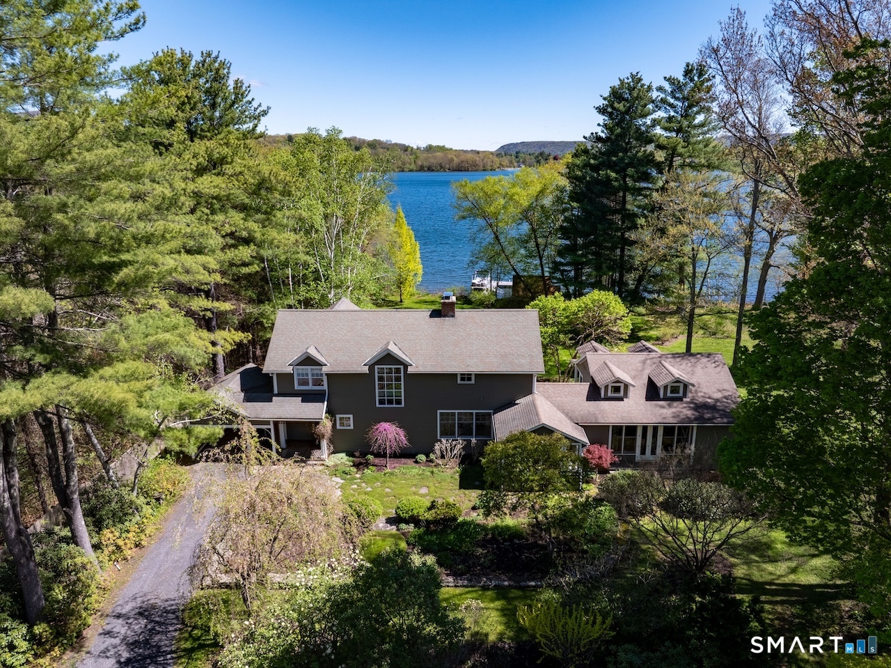 165 Interlaken Road Salisbury CT 06039
