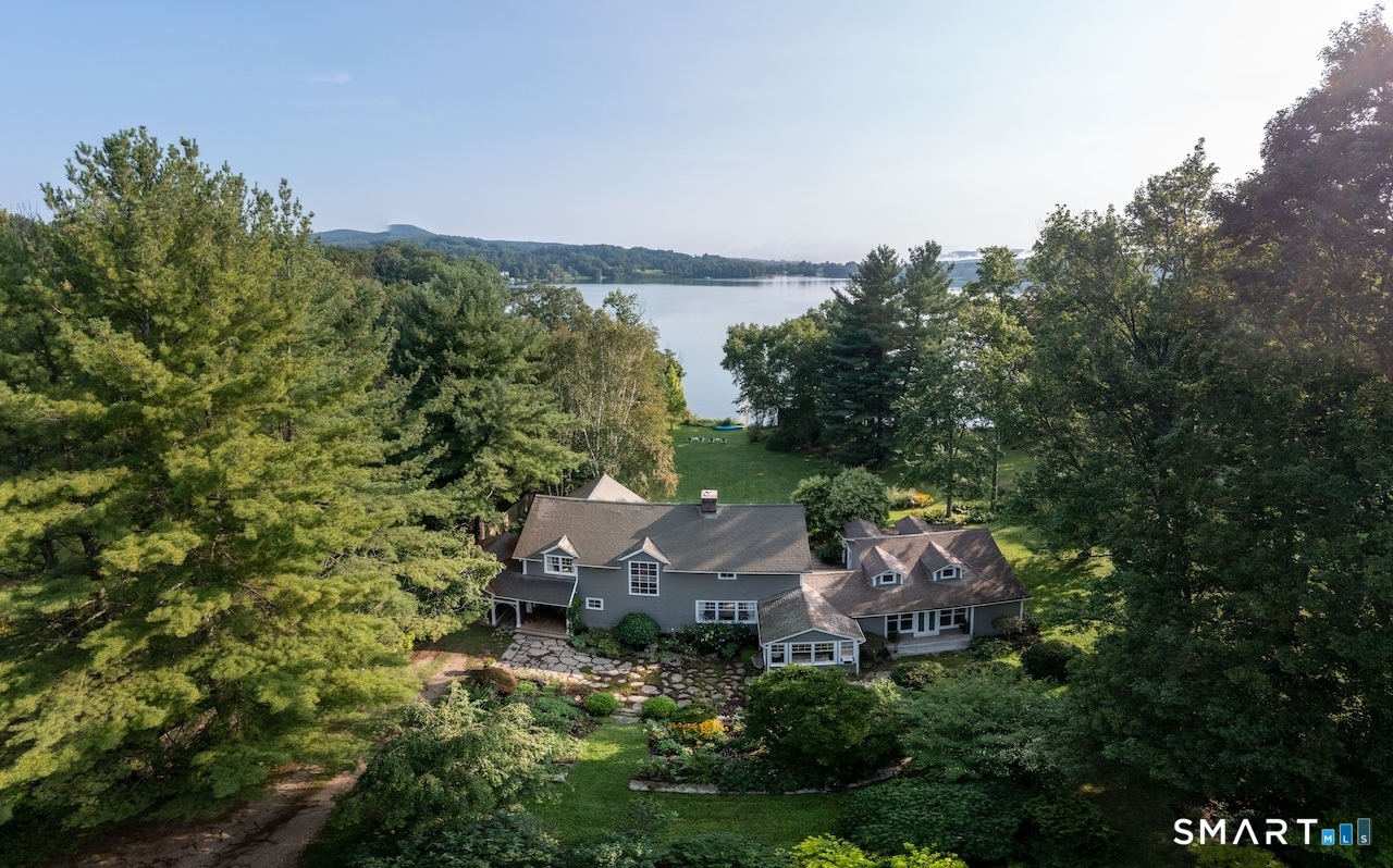 165 Interlaken Road Salisbury CT 06039