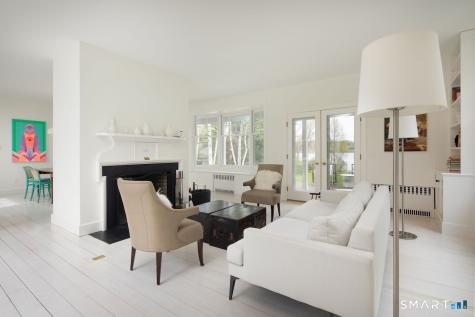165 Interlaken Road Salisbury CT 06039