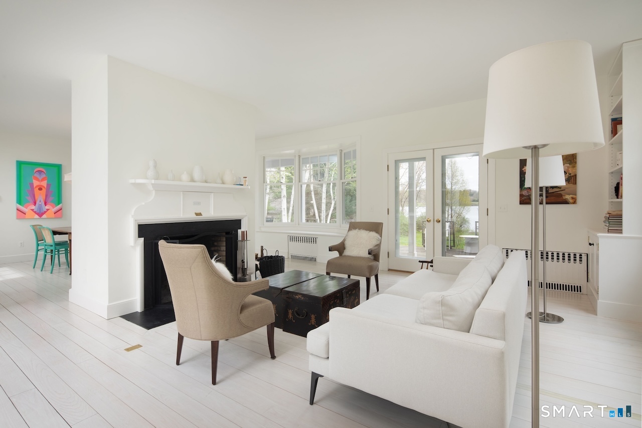 165 Interlaken Road Salisbury CT 06039