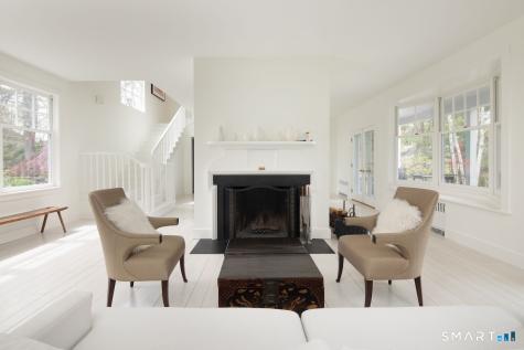 165 Interlaken Road Salisbury CT 06039