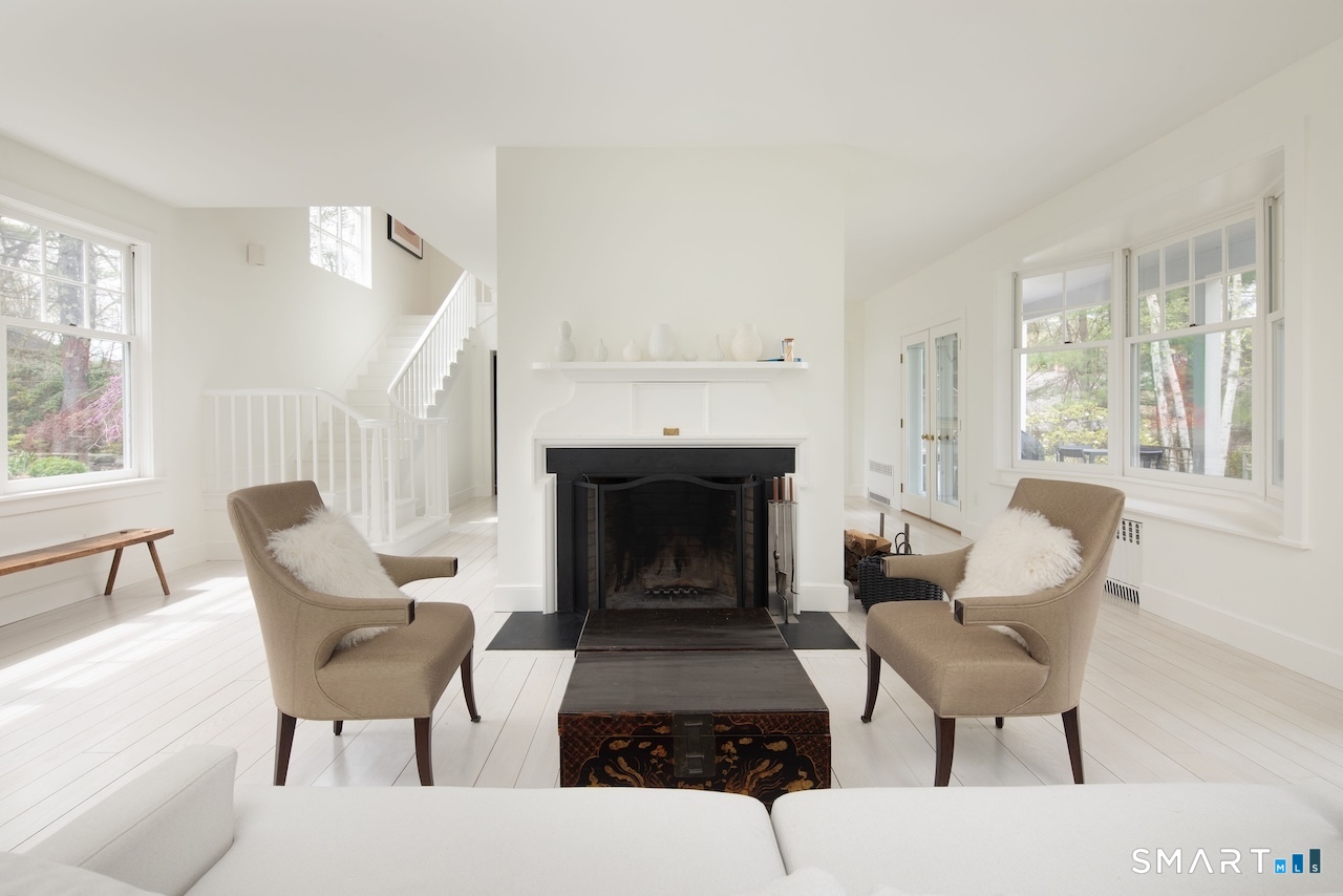 165 Interlaken Road Salisbury CT 06039