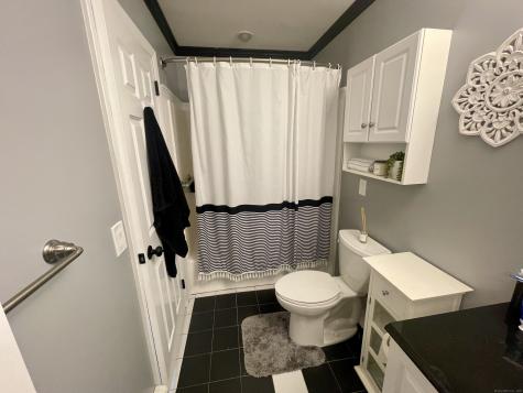 223 Seneca Drive Groton CT 06340