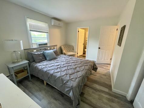 223 Seneca Drive Groton CT 06340