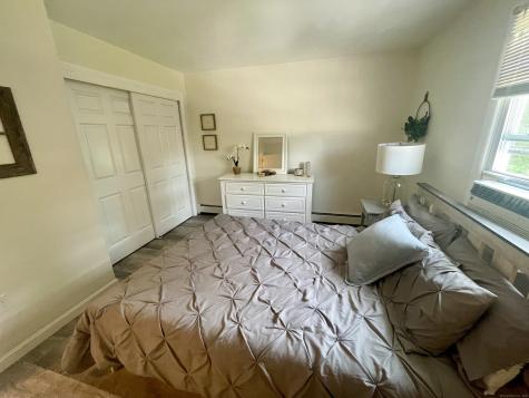 223 Seneca Drive Groton CT 06340