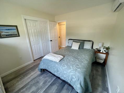 223 Seneca Drive Groton CT 06340