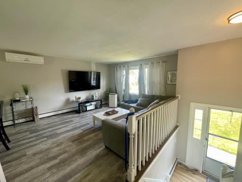 223 Seneca Drive Groton CT 06340