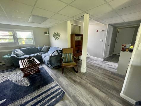 223 Seneca Drive Groton CT 06340