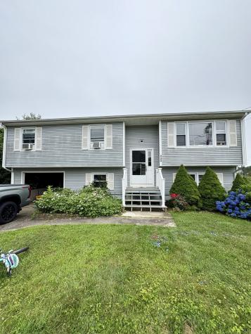 223 Seneca Drive Groton CT 06340