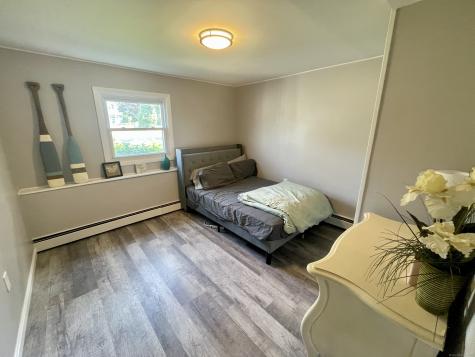 223 Seneca Drive Groton CT 06340