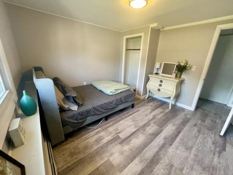 223 Seneca Drive Groton CT 06340