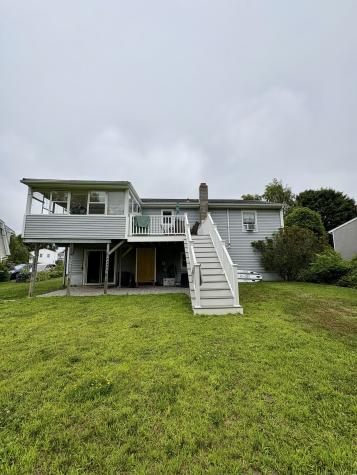 223 Seneca Drive Groton CT 06340