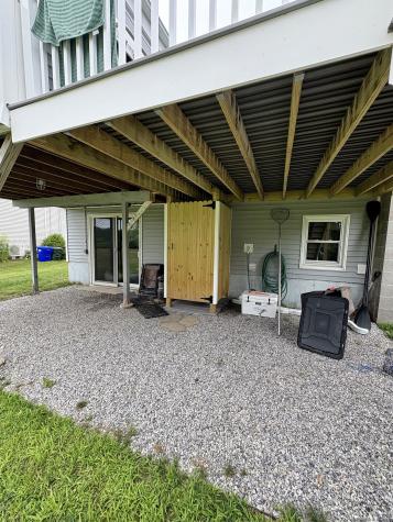 223 Seneca Drive Groton CT 06340