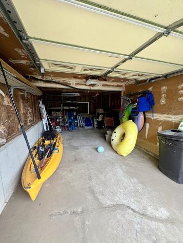 223 Seneca Drive Groton CT 06340