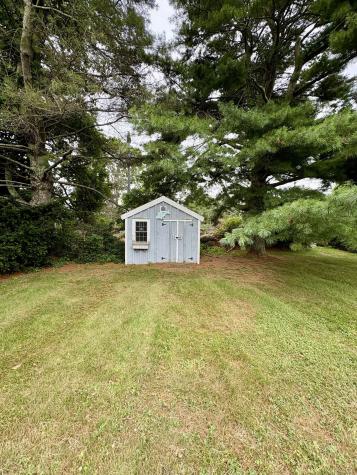 223 Seneca Drive Groton CT 06340