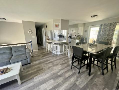 223 Seneca Drive Groton CT 06340