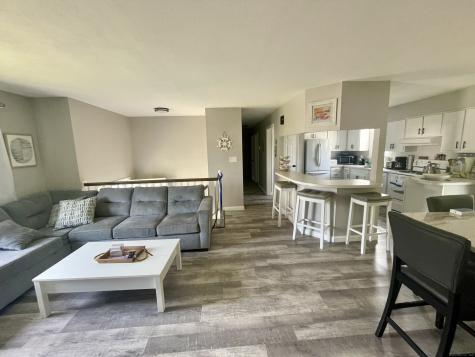 223 Seneca Drive Groton CT 06340