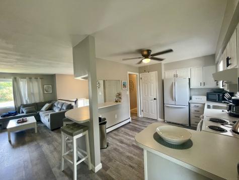 223 Seneca Drive Groton CT 06340