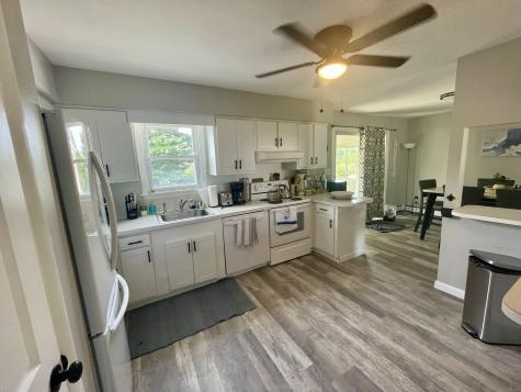 223 Seneca Drive Groton CT 06340