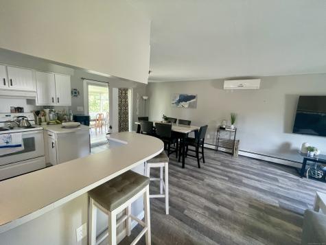 223 Seneca Drive Groton CT 06340