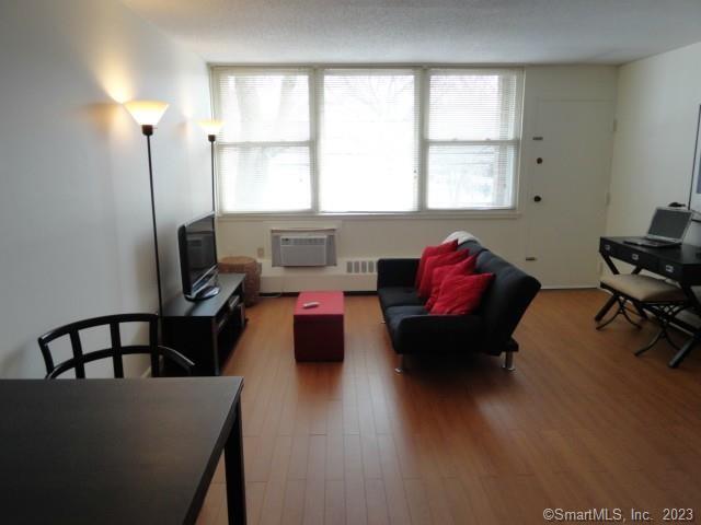 25 Ellsworth Street Bridgeport CT 06605