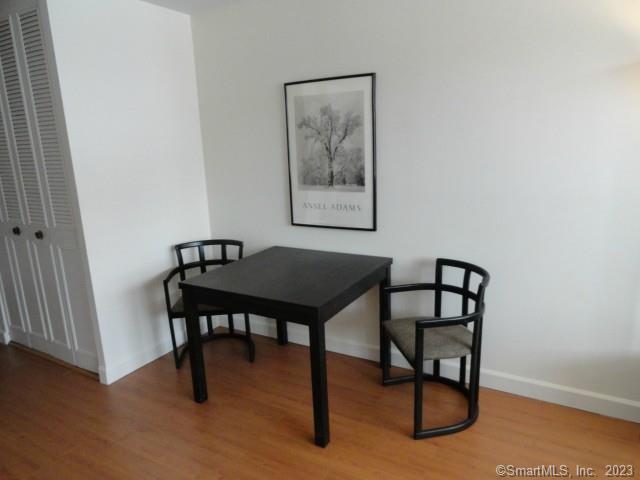 25 Ellsworth Street Bridgeport CT 06605