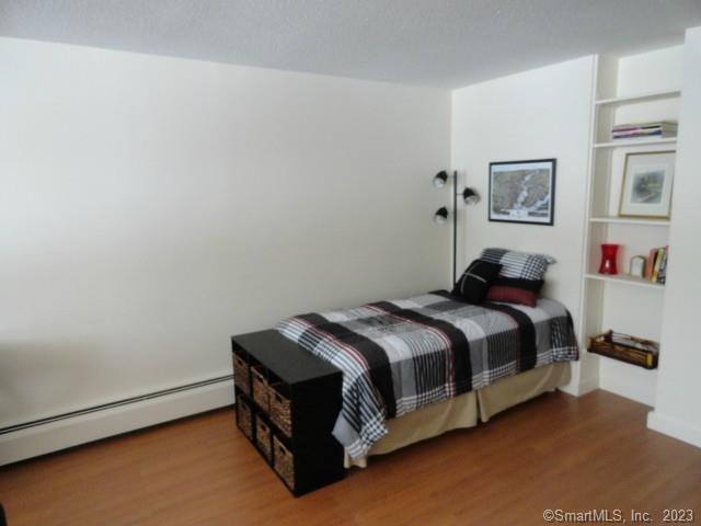 25 Ellsworth Street Bridgeport CT 06605