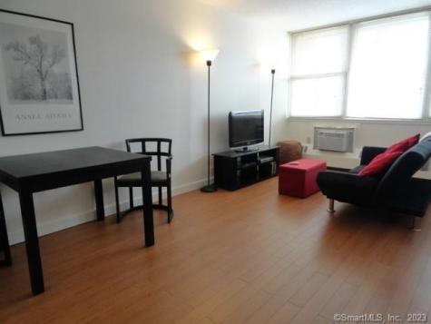 25 Ellsworth Street Bridgeport CT 06605