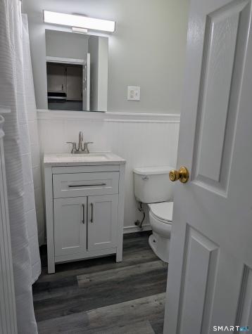 25 Ellsworth Street Bridgeport CT 06605