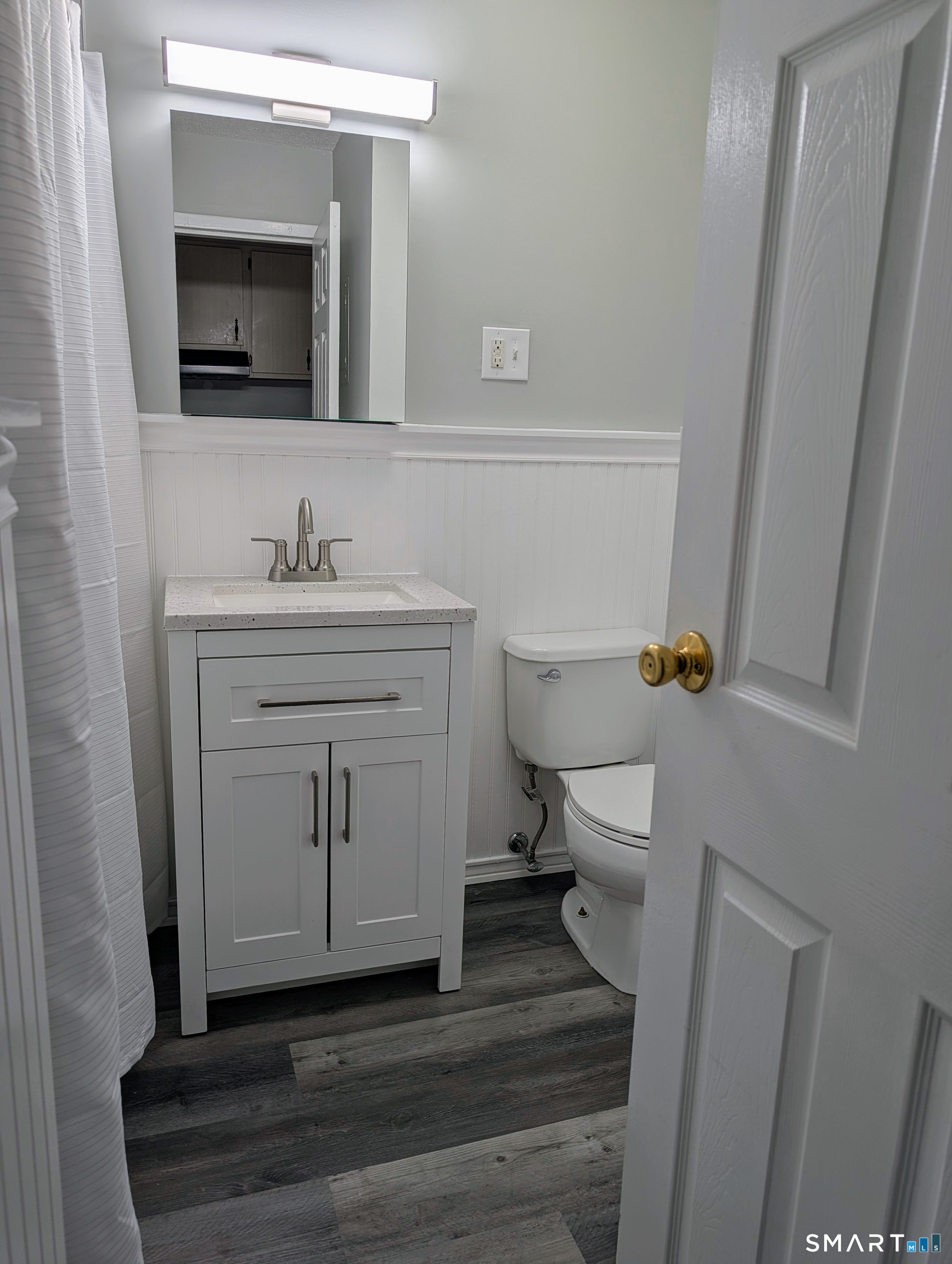 25 Ellsworth Street Bridgeport CT 06605